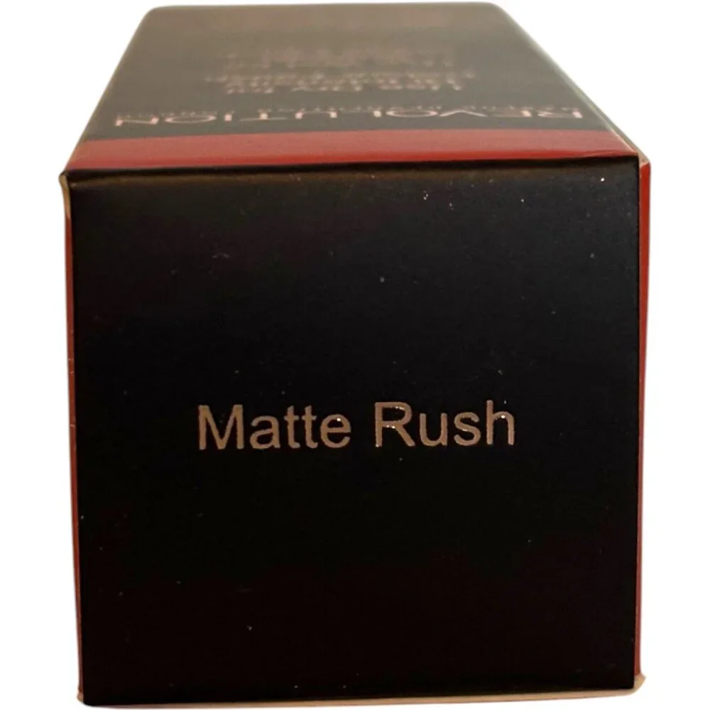 Revolution Makeup the One Blush Stick‎ -Matte Rush- New in Box